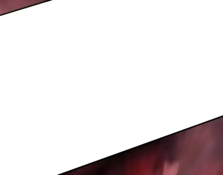 漫画《死灵法师！我即是天灾》第156话 人族狂神第12张图