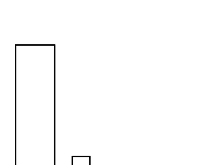 漫画《死灵法师！我即是天灾》第156话 人族狂神第125张图