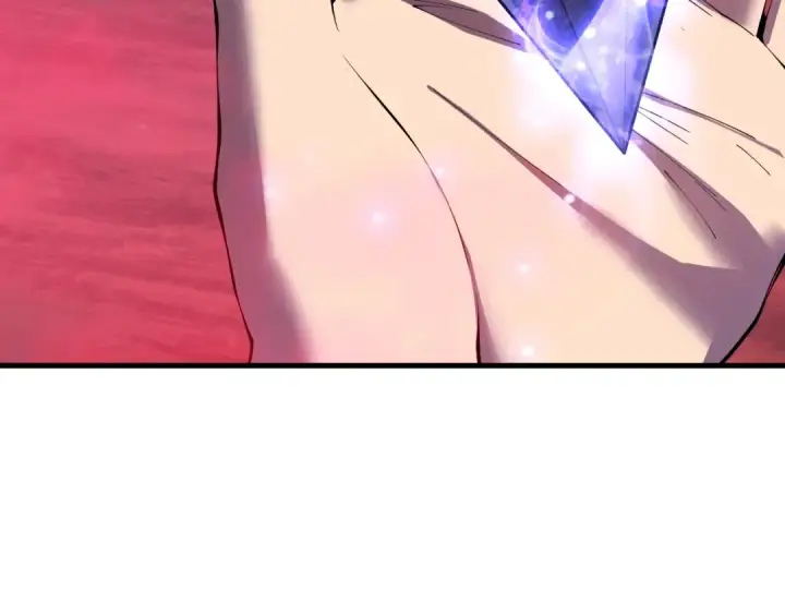 漫画《死灵法师！我即是天灾》第156话 人族狂神第135张图