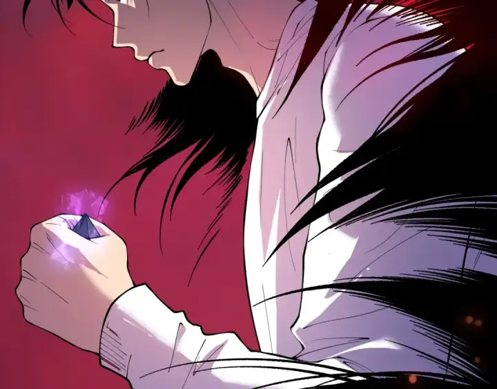 漫画《死灵法师！我即是天灾》第156话 人族狂神第137张图
