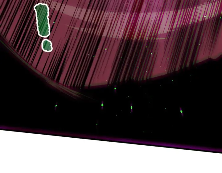 漫画《死灵法师！我即是天灾》第156话 人族狂神第23张图