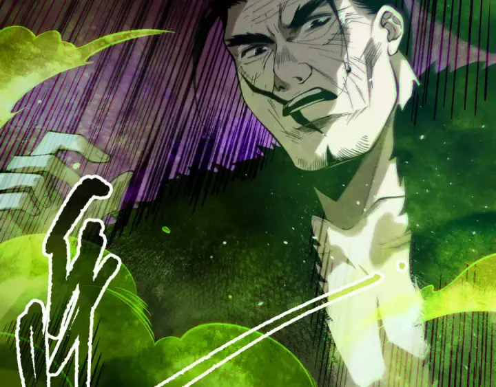 漫画《死灵法师！我即是天灾》第156话 人族狂神第28张图
