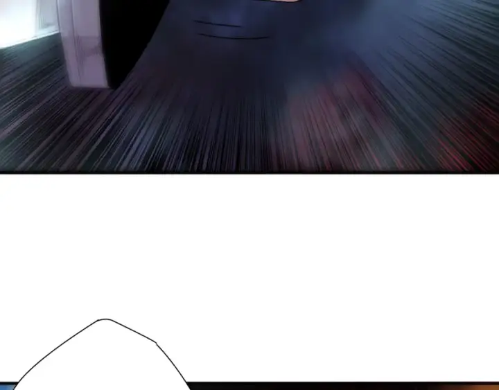 漫画《死灵法师！我即是天灾》第156话 人族狂神第35张图