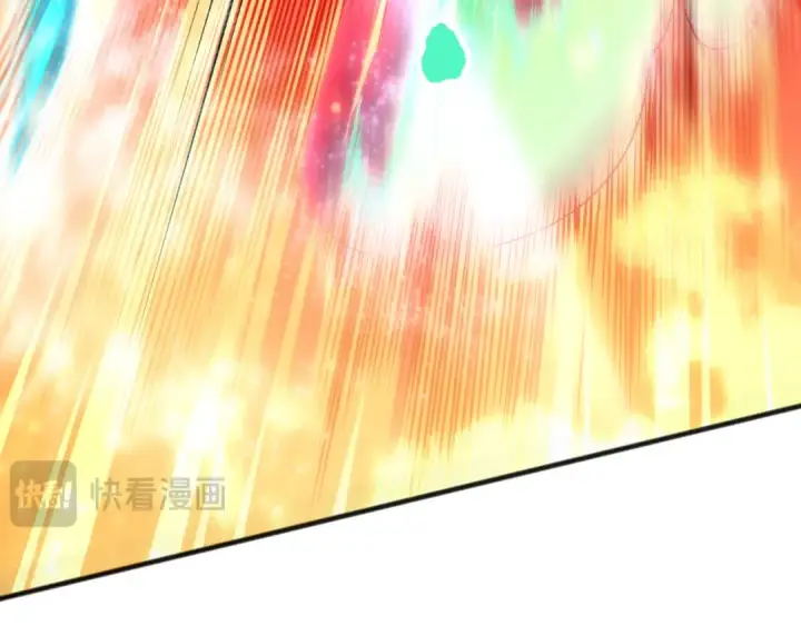 漫画《死灵法师！我即是天灾》第156话 人族狂神第39张图