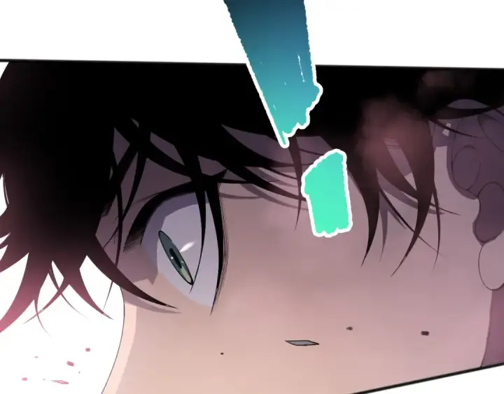 漫画《死灵法师！我即是天灾》第156话 人族狂神第44张图