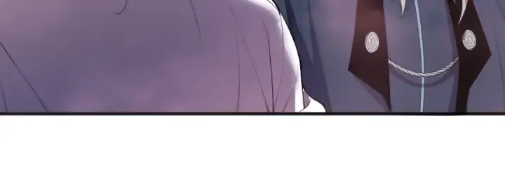漫画《死灵法师！我即是天灾》第156话 人族狂神第47张图