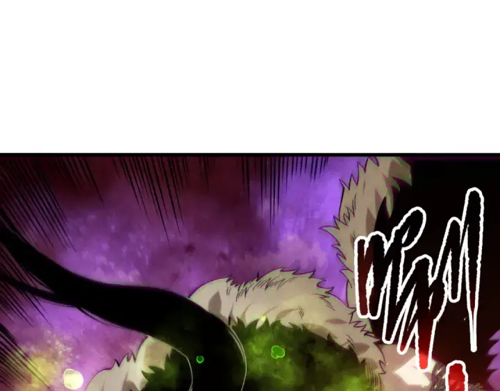 漫画《死灵法师！我即是天灾》第156话 人族狂神第50张图