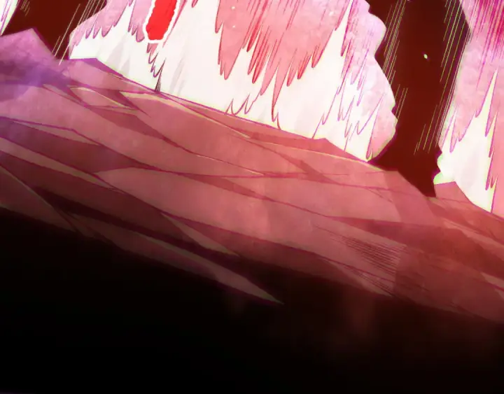 漫画《死灵法师！我即是天灾》第156话 人族狂神第55张图