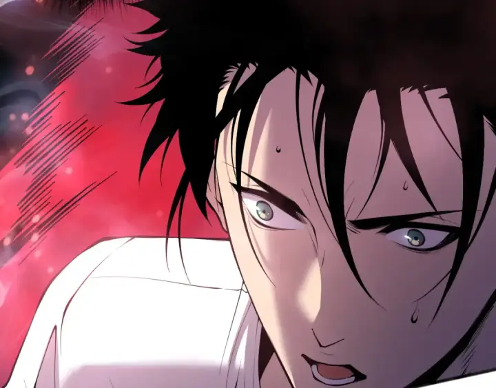 漫画《死灵法师！我即是天灾》第156话 人族狂神第68张图