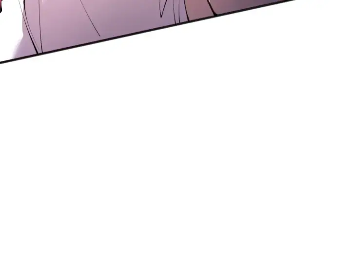漫画《死灵法师！我即是天灾》第156话 人族狂神第69张图