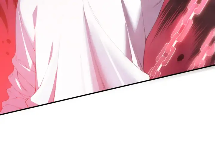 漫画《死灵法师！我即是天灾》第156话 人族狂神第7张图