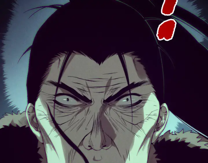 漫画《死灵法师！我即是天灾》第156话 人族狂神第85张图