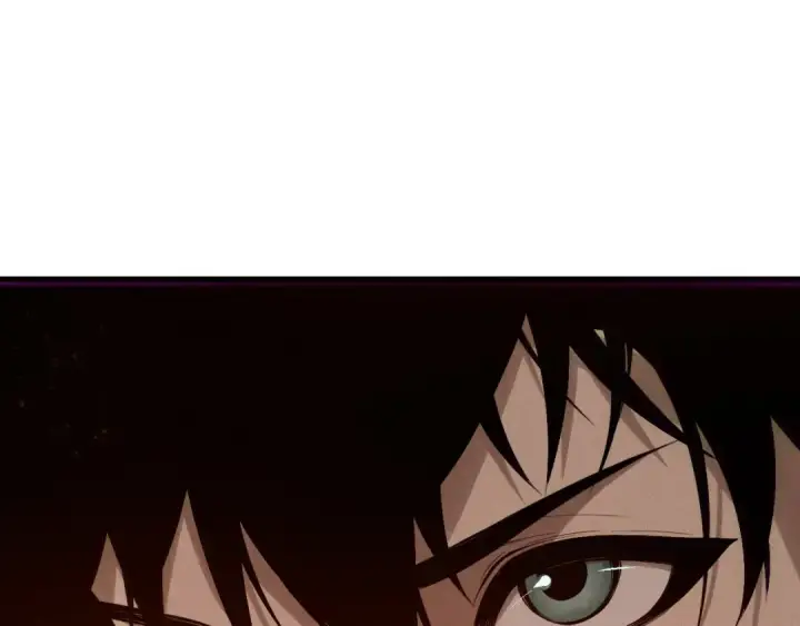 漫画《死灵法师！我即是天灾》第157话 控制杀气第102张图