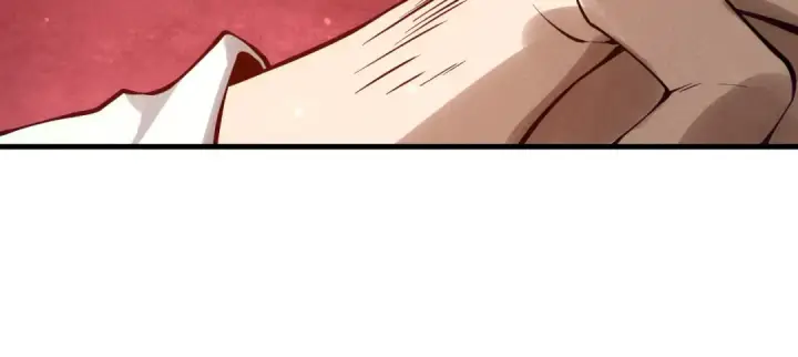 漫画《死灵法师！我即是天灾》第157话 控制杀气第104张图