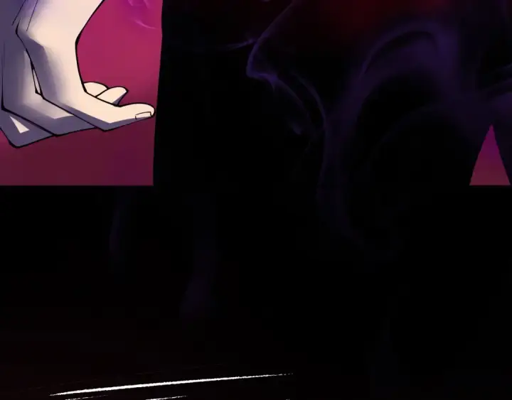 漫画《死灵法师！我即是天灾》第157话 控制杀气第11张图