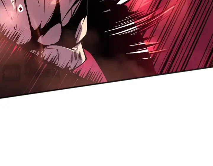 漫画《死灵法师！我即是天灾》第157话 控制杀气第117张图
