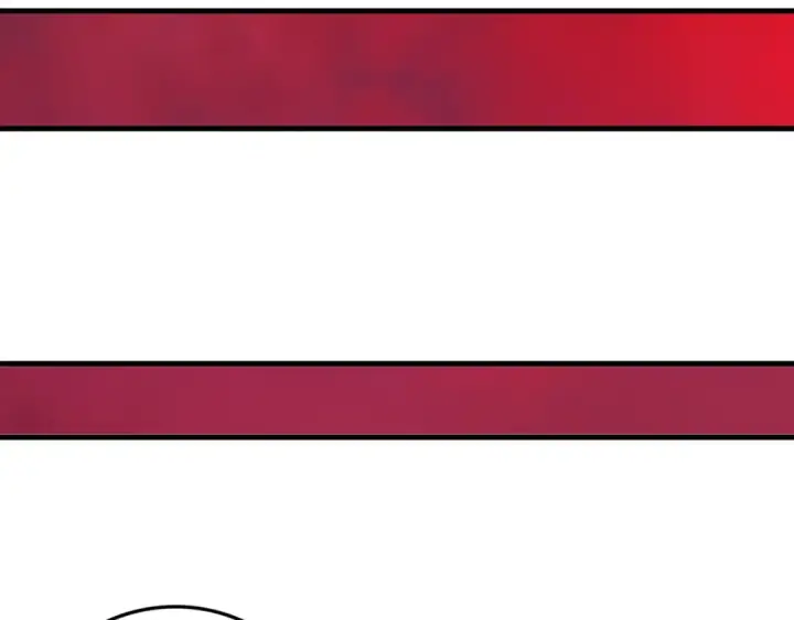 漫画《死灵法师！我即是天灾》第157话 控制杀气第138张图