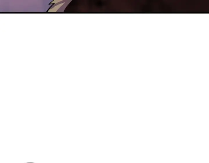 漫画《死灵法师！我即是天灾》第157话 控制杀气第143张图