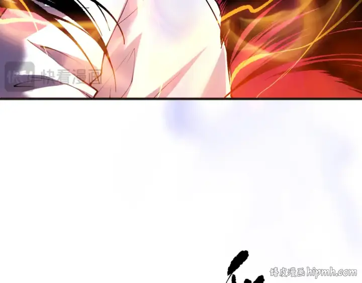 漫画《死灵法师！我即是天灾》第157话 控制杀气第16张图