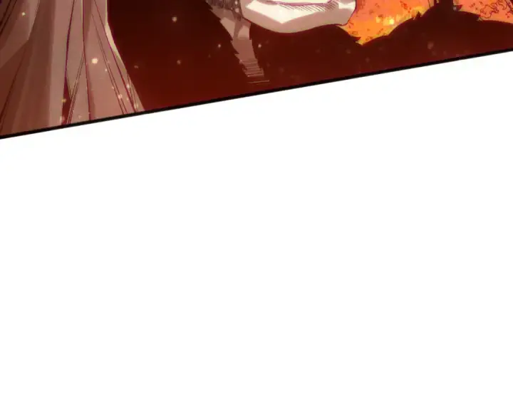 漫画《死灵法师！我即是天灾》第157话 控制杀气第29张图