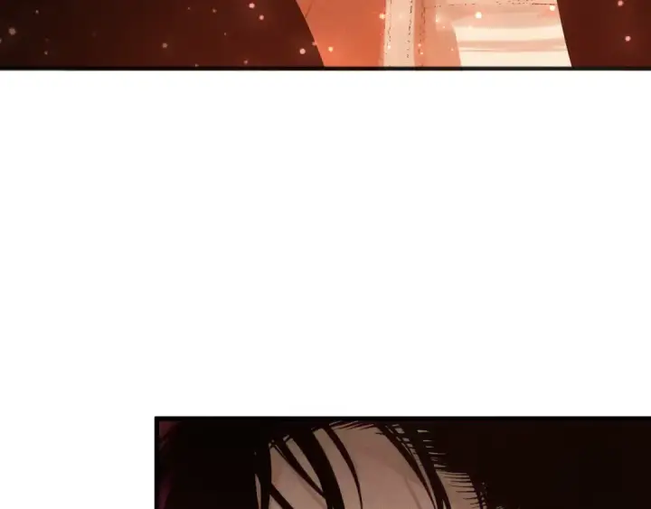漫画《死灵法师！我即是天灾》第157话 控制杀气第43张图
