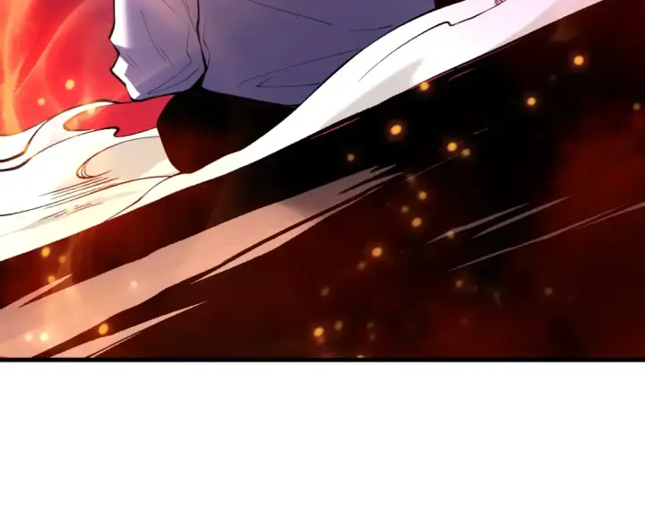 漫画《死灵法师！我即是天灾》第157话 控制杀气第62张图