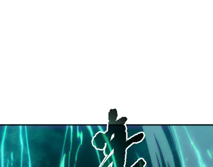 漫画《死灵法师！我即是天灾》第157话 控制杀气第69张图