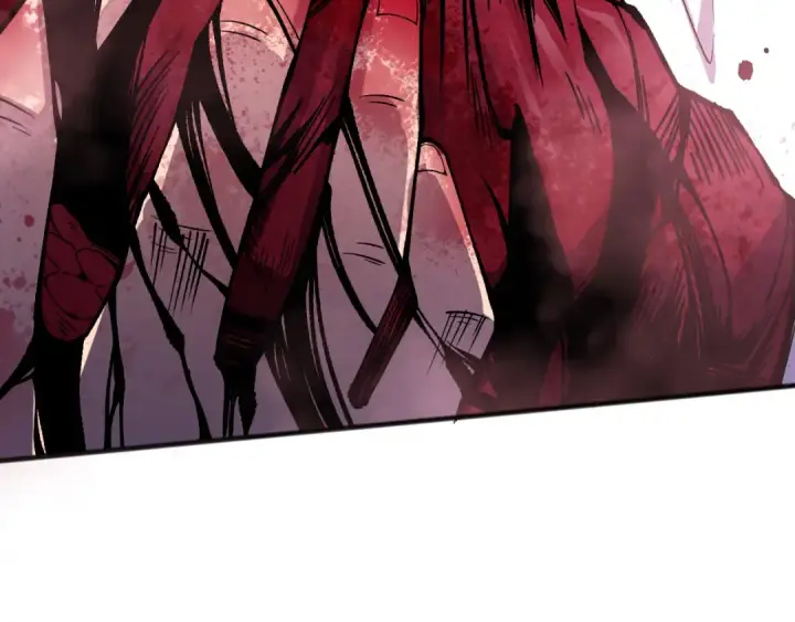 漫画《死灵法师！我即是天灾》第157话 控制杀气第85张图