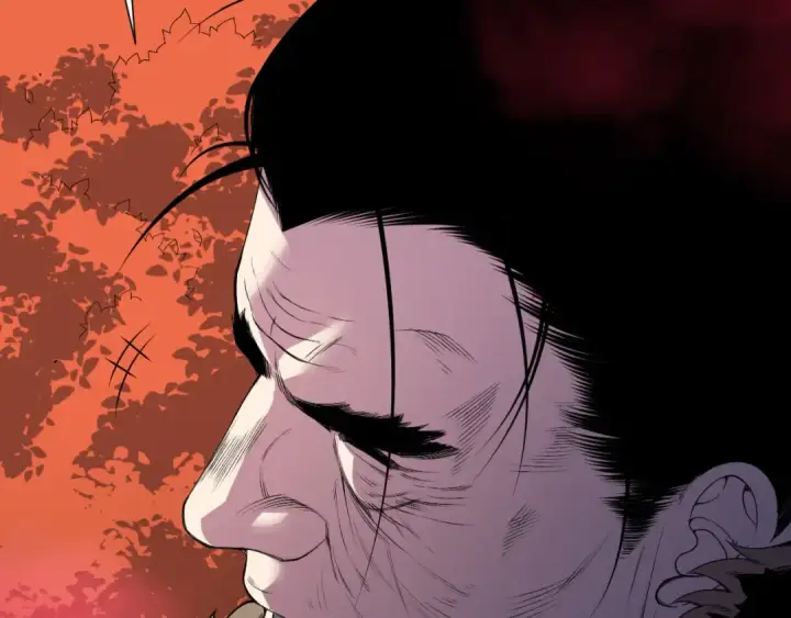 漫画《死灵法师！我即是天灾》第158话 神夏帝国公主第11张图
