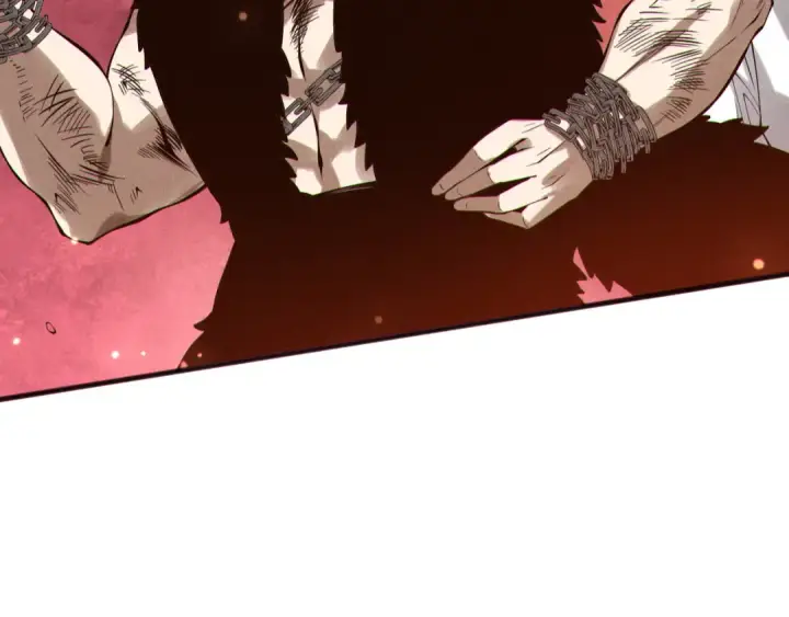 漫画《死灵法师！我即是天灾》第158话 神夏帝国公主第110张图