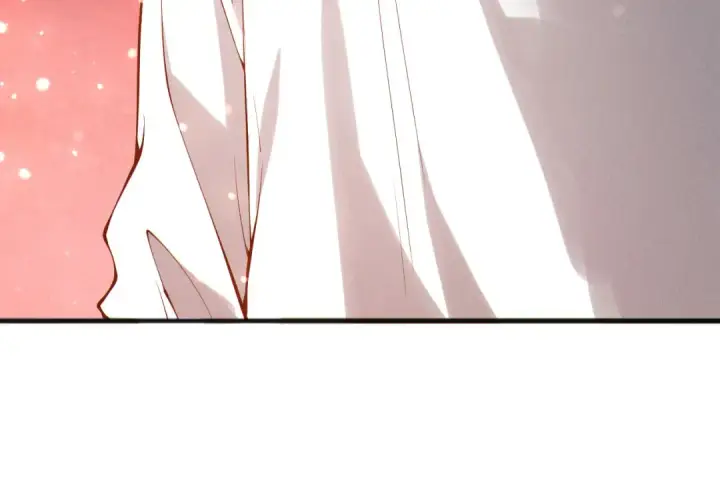 漫画《死灵法师！我即是天灾》第158话 神夏帝国公主第116张图