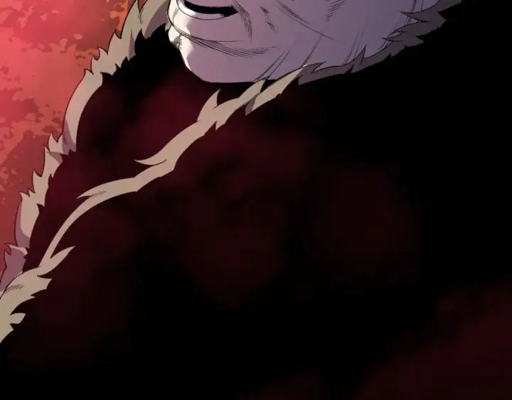 漫画《死灵法师！我即是天灾》第158话 神夏帝国公主第12张图