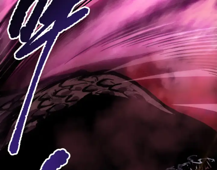 漫画《死灵法师！我即是天灾》第158话 神夏帝国公主第122张图