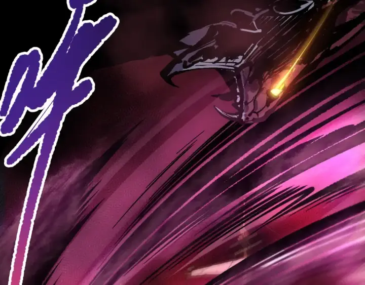 漫画《死灵法师！我即是天灾》第158话 神夏帝国公主第123张图
