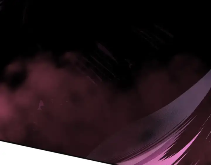 漫画《死灵法师！我即是天灾》第158话 神夏帝国公主第127张图