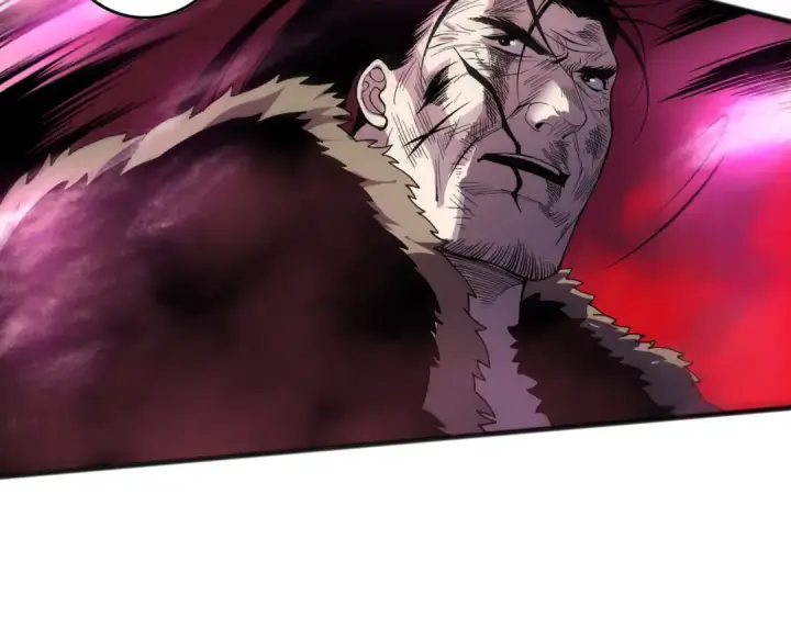 漫画《死灵法师！我即是天灾》第158话 神夏帝国公主第129张图