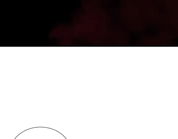 漫画《死灵法师！我即是天灾》第158话 神夏帝国公主第13张图