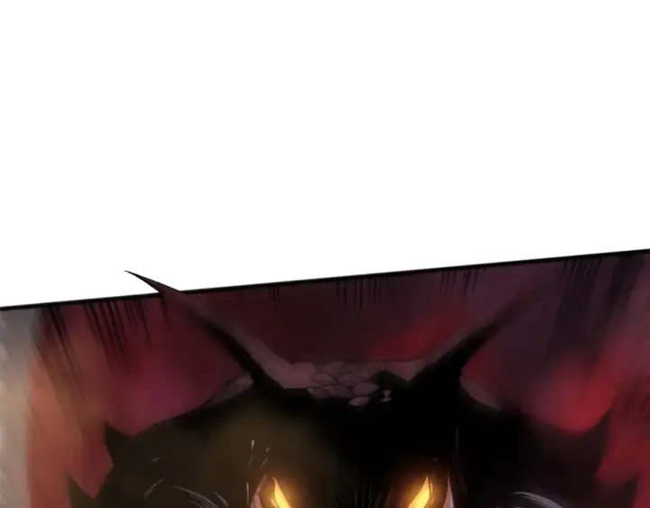 漫画《死灵法师！我即是天灾》第158话 神夏帝国公主第130张图
