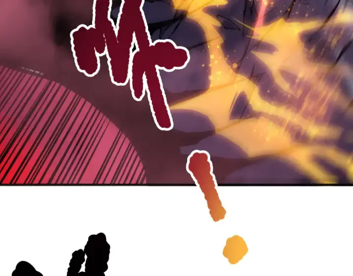 漫画《死灵法师！我即是天灾》第158话 神夏帝国公主第137张图