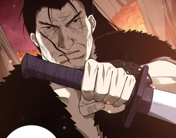 漫画《死灵法师！我即是天灾》第158话 神夏帝国公主第25张图