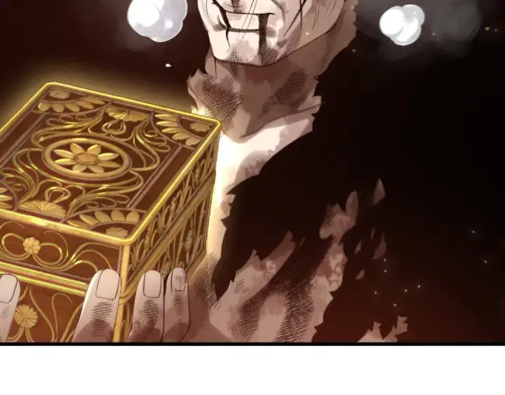 漫画《死灵法师！我即是天灾》第158话 神夏帝国公主第45张图