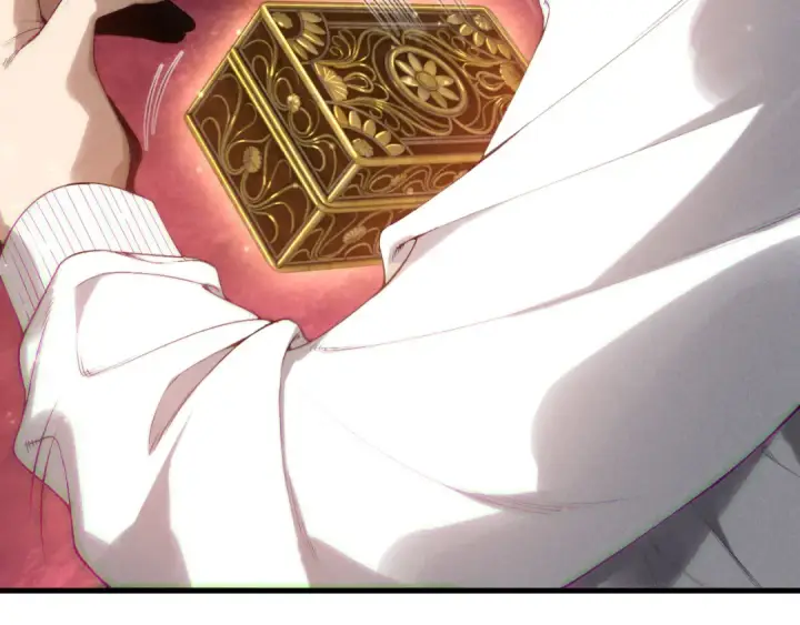 漫画《死灵法师！我即是天灾》第158话 神夏帝国公主第47张图