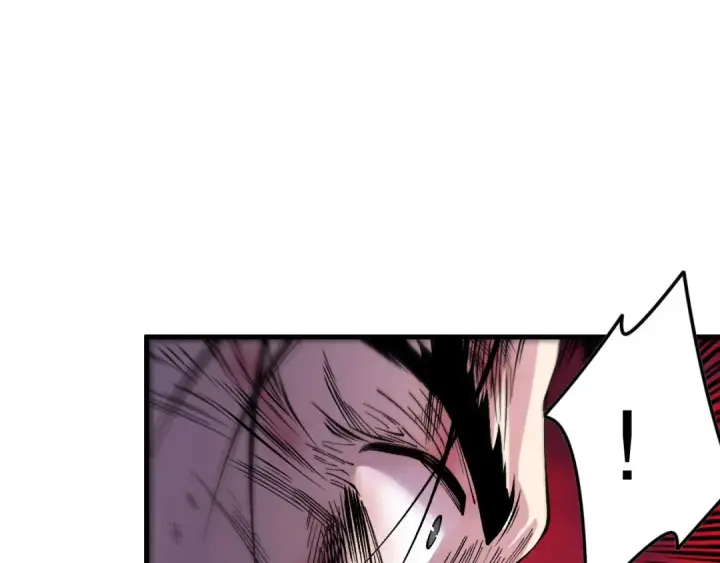 漫画《死灵法师！我即是天灾》第158话 神夏帝国公主第53张图