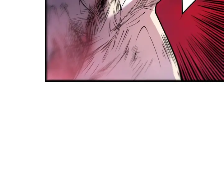 漫画《死灵法师！我即是天灾》第158话 神夏帝国公主第54张图