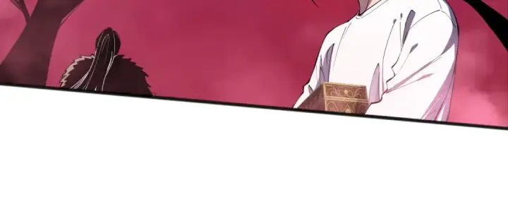 漫画《死灵法师！我即是天灾》第158话 神夏帝国公主第60张图