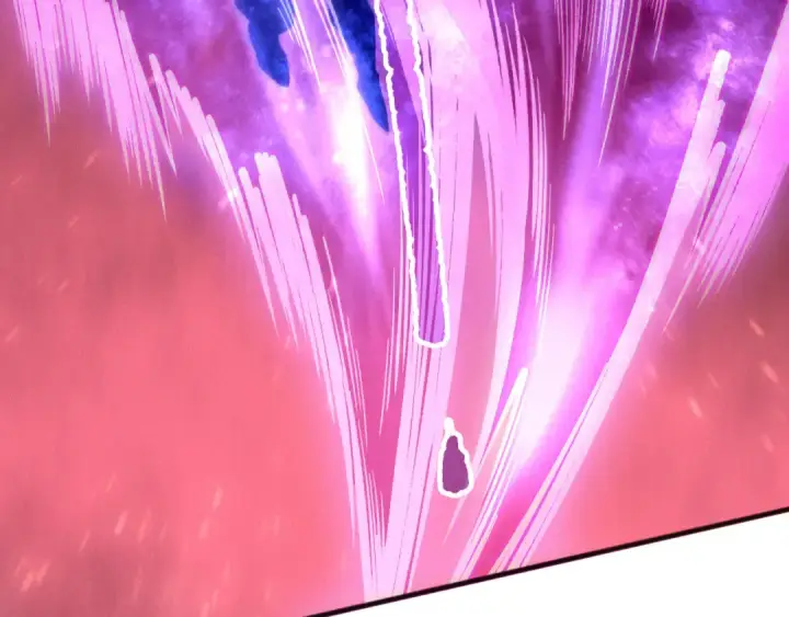 漫画《死灵法师！我即是天灾》第158话 神夏帝国公主第68张图
