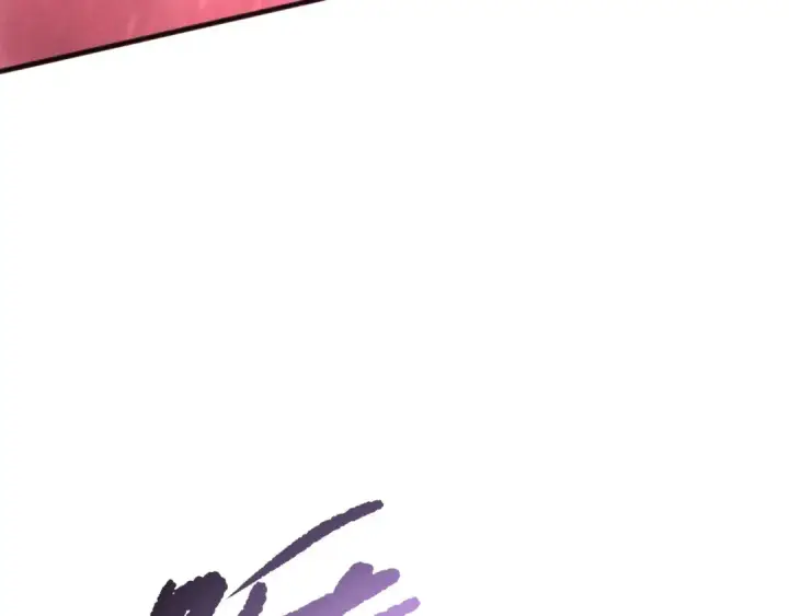 漫画《死灵法师！我即是天灾》第158话 神夏帝国公主第69张图