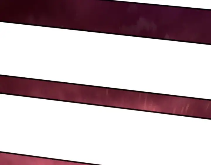 漫画《死灵法师！我即是天灾》第158话 神夏帝国公主第73张图