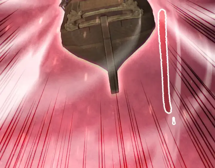 漫画《死灵法师！我即是天灾》第158话 神夏帝国公主第76张图