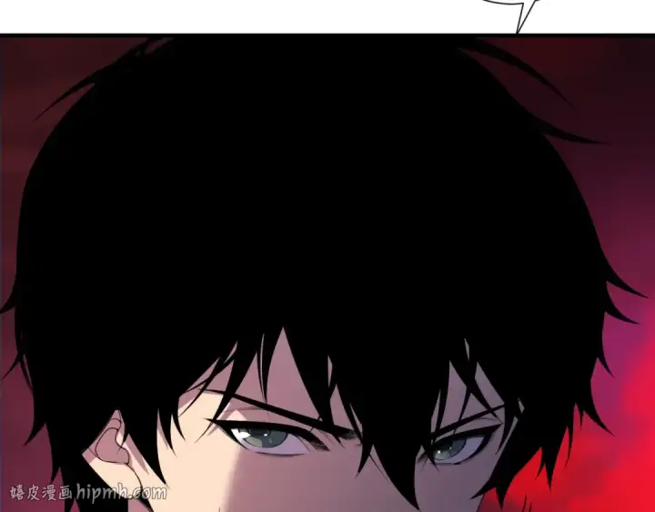 漫画《死灵法师！我即是天灾》第158话 神夏帝国公主第8张图